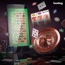 wedebola welcome offer notification in promotions inbox after deposit confirmation