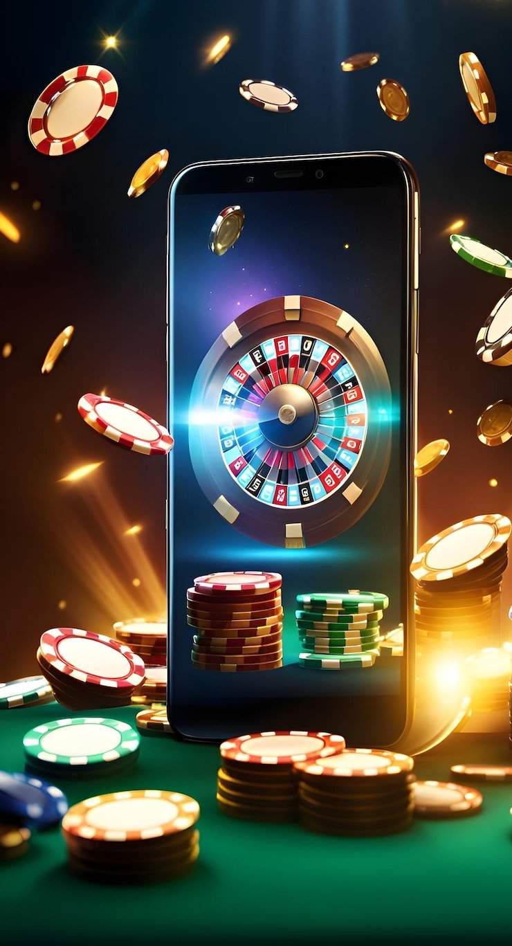 wedebola bonus terms screen showing eligible games and wagering requirements