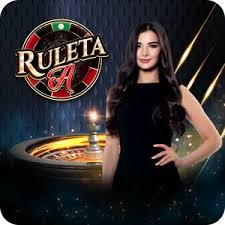 wedebola French Roulette live dealer studio with professional wheel and real-time broadcast