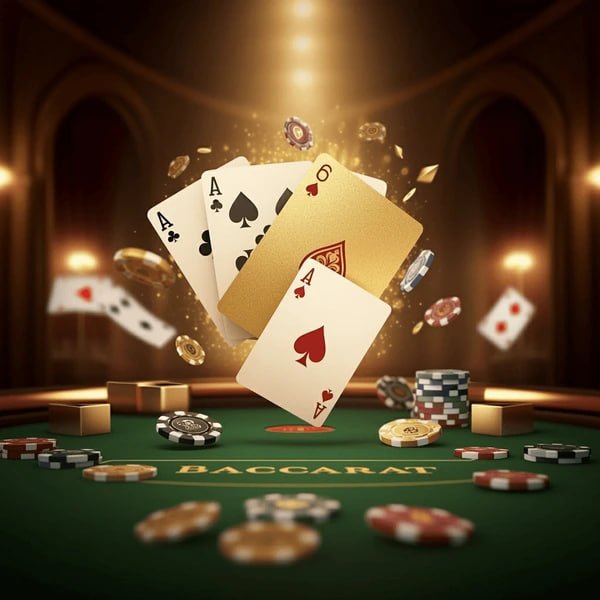 wedebola Qiu Qiu live dealer table showing domino tiles and player positions