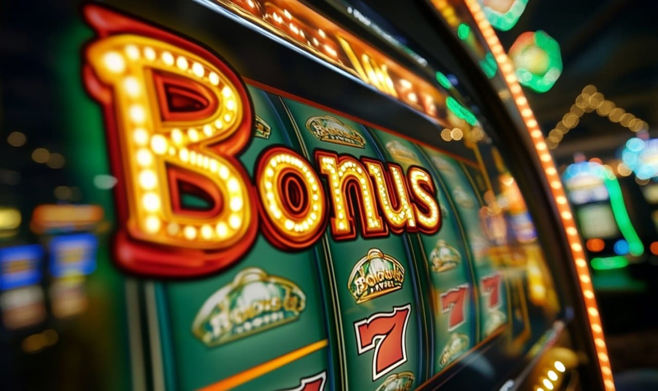 wedebola welcome bonus offer interface showing bonus tiers and eligibility
